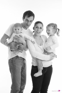 photographe-studio-portrait-emotion-famille-nogaro2